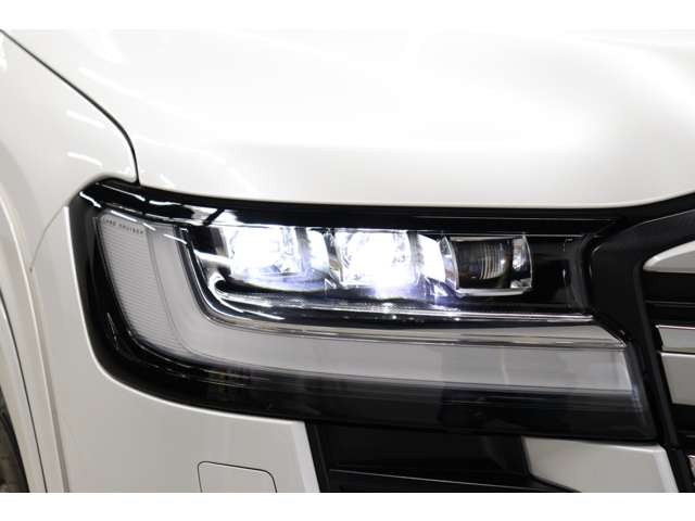 トヨタ ランドクルーザー ３．５ ＺＸ ４ＷＤ R5年 (東海) 99