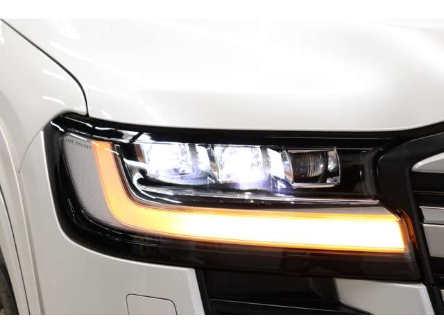 トヨタ ランドクルーザー ３．５ ＺＸ ４ＷＤ R5年 (東海) 99