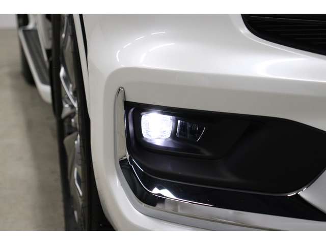 トヨタ ランドクルーザー ３．５ ＺＸ ４ＷＤ R5年 (東海) 99