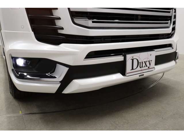 トヨタ ランドクルーザー ３．５ ＺＸ ４ＷＤ R5年 (東海) 99