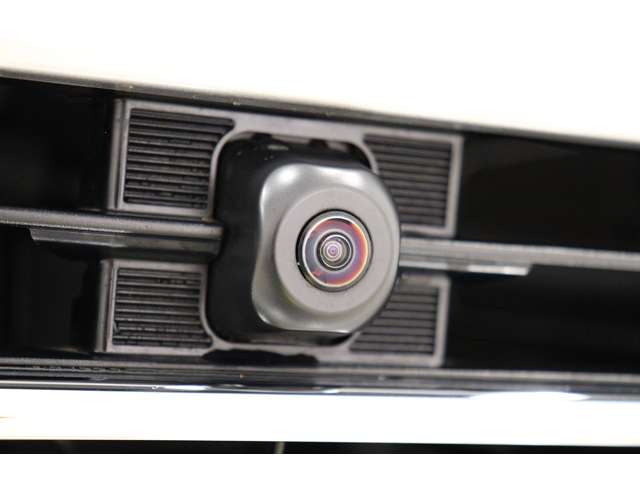 トヨタ ランドクルーザー ３．５ ＺＸ ４ＷＤ R5年 (東海) 99