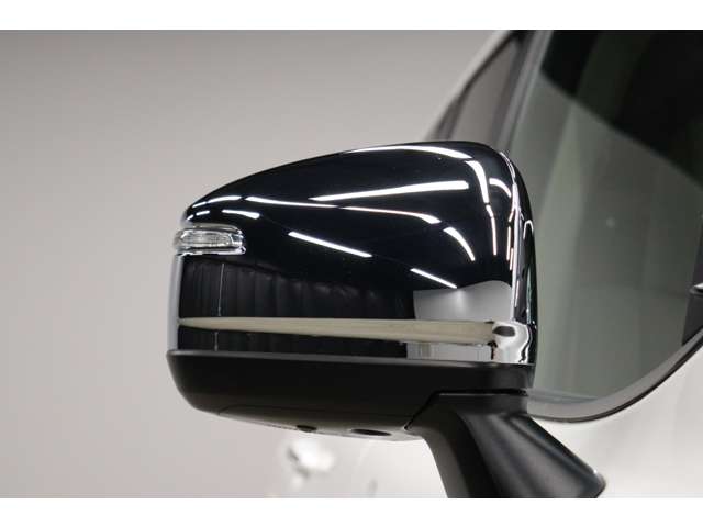 トヨタ ランドクルーザー ３．５ ＺＸ ４ＷＤ R5年 (東海) 99