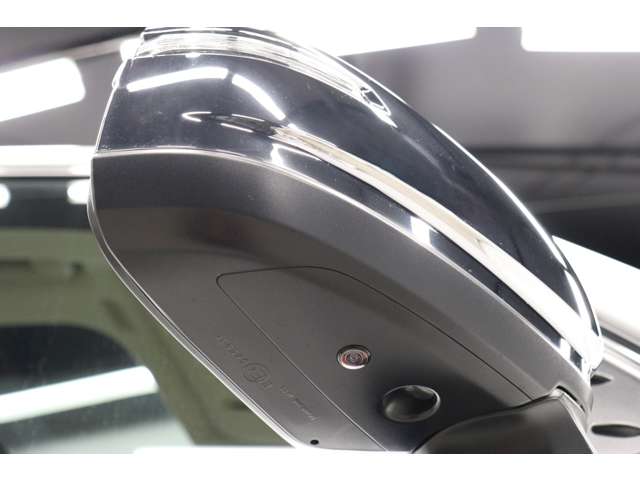 トヨタ ランドクルーザー ３．５ ＺＸ ４ＷＤ R5年 (東海) 99