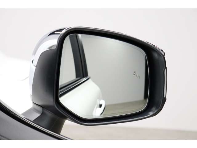 トヨタ ランドクルーザー ３．５ ＺＸ ４ＷＤ R5年 (東海) 99