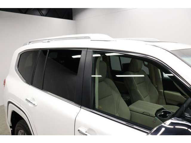 トヨタ ランドクルーザー ３．５ ＺＸ ４ＷＤ R5年 (東海) 99