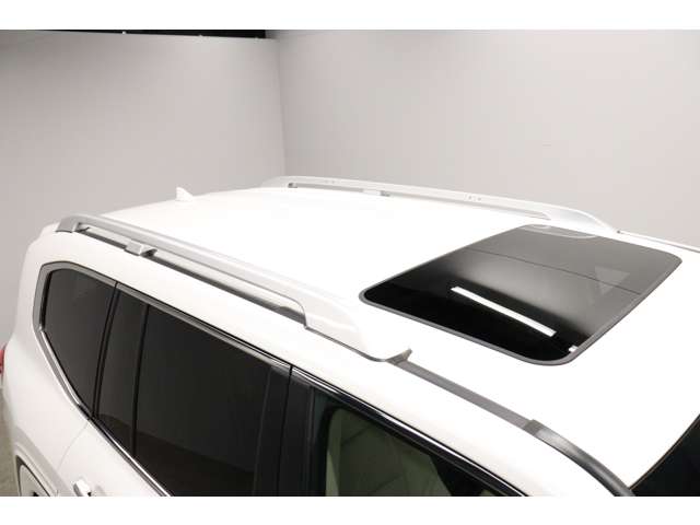 トヨタ ランドクルーザー ３．５ ＺＸ ４ＷＤ R5年 (東海) 99