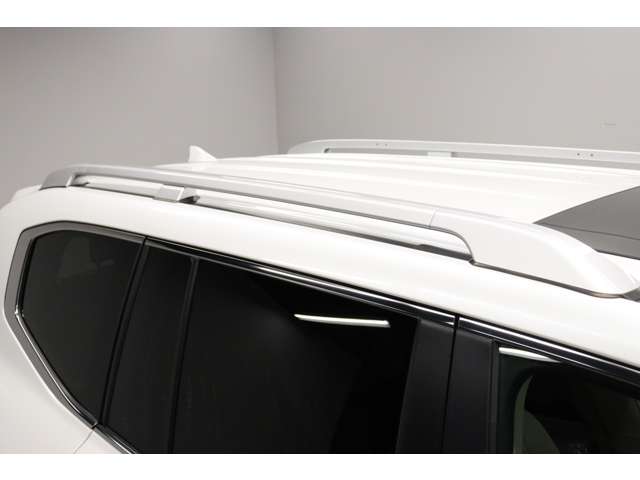 トヨタ ランドクルーザー ３．５ ＺＸ ４ＷＤ R5年 (東海) 99