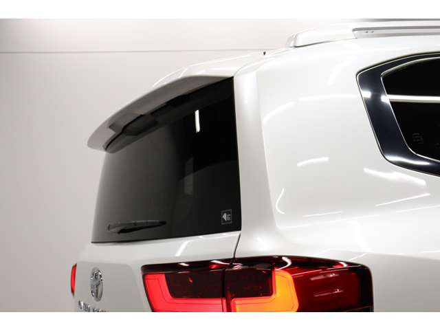 トヨタ ランドクルーザー ３．５ ＺＸ ４ＷＤ R5年 (東海) 99