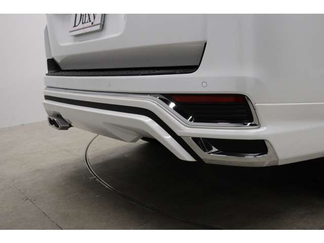 トヨタ ランドクルーザー ３．５ ＺＸ ４ＷＤ R5年 (東海) 99