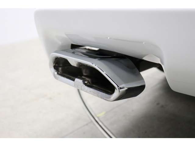 トヨタ ランドクルーザー ３．５ ＺＸ ４ＷＤ R5年 (東海) 99