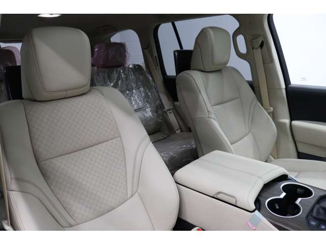 トヨタ ランドクルーザー ３．５ ＺＸ ４ＷＤ R5年 (東海) 99