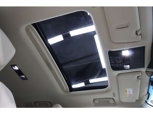 トヨタ ランドクルーザー ３．５ ＺＸ ４ＷＤ R5年 (東海) 99