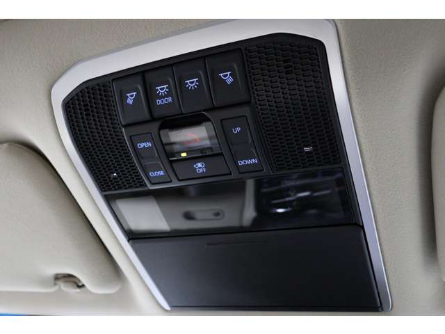 トヨタ ランドクルーザー ３．５ ＺＸ ４ＷＤ R5年 (東海) 99