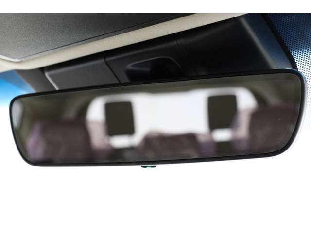 トヨタ ランドクルーザー ３．５ ＺＸ ４ＷＤ R5年 (東海) 99