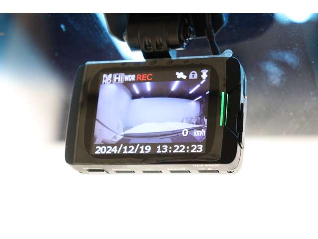 トヨタ ランドクルーザー ３．５ ＺＸ ４ＷＤ R5年 (東海) 99