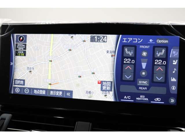 トヨタ ランドクルーザー ３．５ ＺＸ ４ＷＤ R5年 (東海) 99