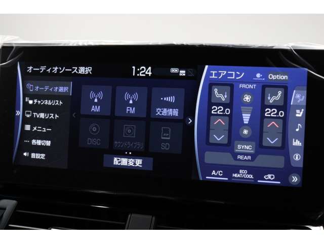 トヨタ ランドクルーザー ３．５ ＺＸ ４ＷＤ R5年 (東海) 99