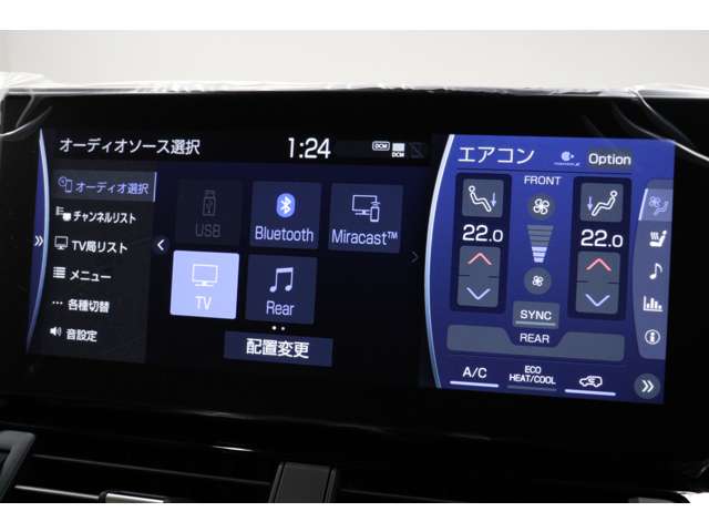 トヨタ ランドクルーザー ３．５ ＺＸ ４ＷＤ R5年 (東海) 99