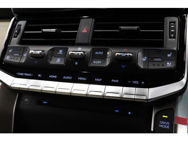 トヨタ ランドクルーザー ３．５ ＺＸ ４ＷＤ R5年 (東海) 99