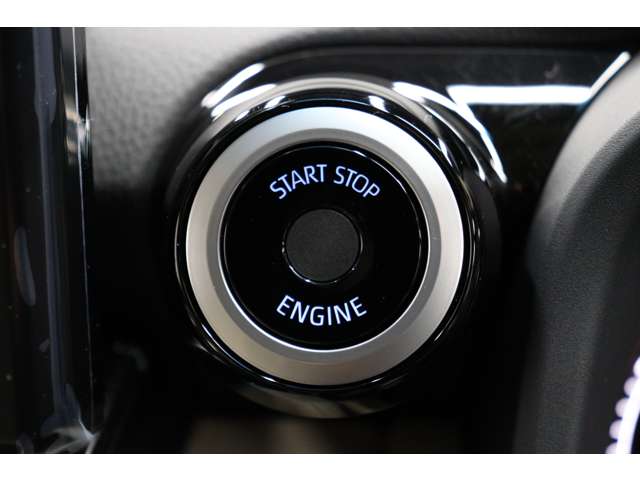 トヨタ ランドクルーザー ３．５ ＺＸ ４ＷＤ R5年 (東海) 99