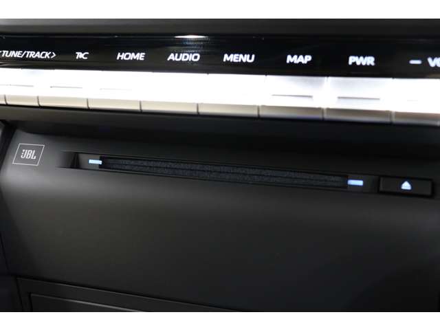 トヨタ ランドクルーザー ３．５ ＺＸ ４ＷＤ R5年 (東海) 99