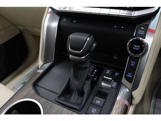 トヨタ ランドクルーザー ３．５ ＺＸ ４ＷＤ R5年 (東海) 99