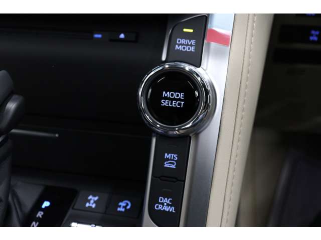 トヨタ ランドクルーザー ３．５ ＺＸ ４ＷＤ R5年 (東海) 99