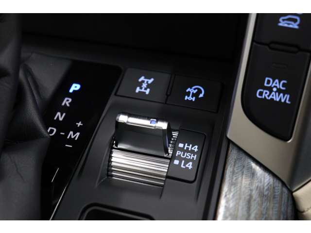 トヨタ ランドクルーザー ３．５ ＺＸ ４ＷＤ R5年 (東海) 99