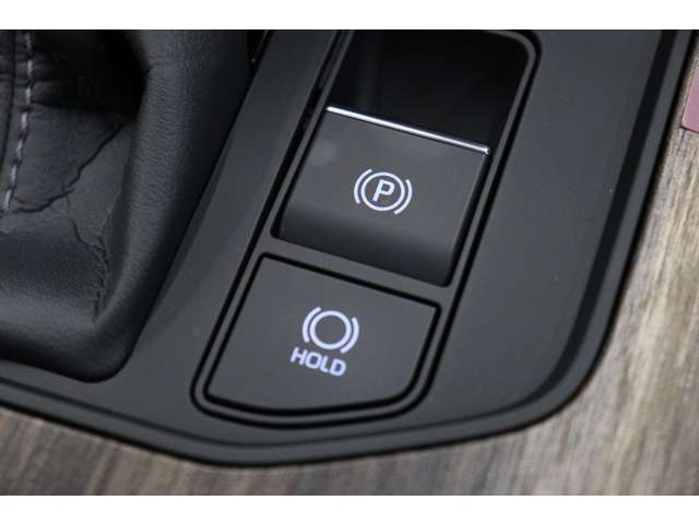 トヨタ ランドクルーザー ３．５ ＺＸ ４ＷＤ R5年 (東海) 99