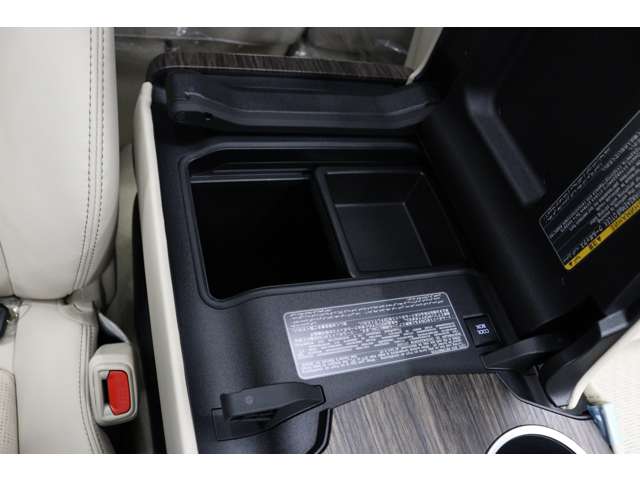 トヨタ ランドクルーザー ３．５ ＺＸ ４ＷＤ R5年 (東海) 99