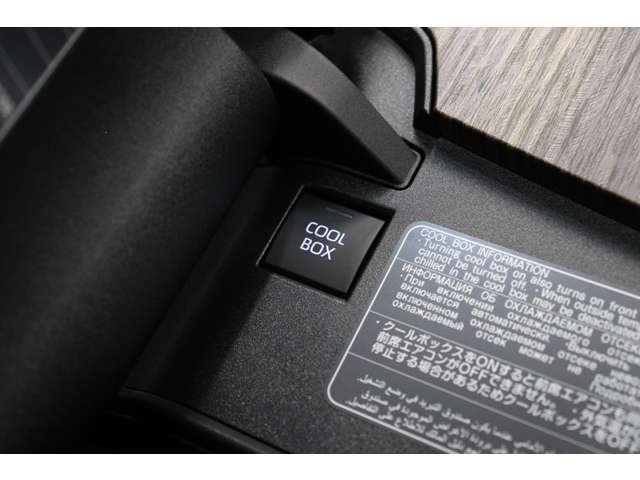 トヨタ ランドクルーザー ３．５ ＺＸ ４ＷＤ R5年 (東海) 99