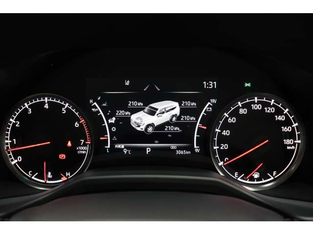 トヨタ ランドクルーザー ３．５ ＺＸ ４ＷＤ R5年 (東海) 99