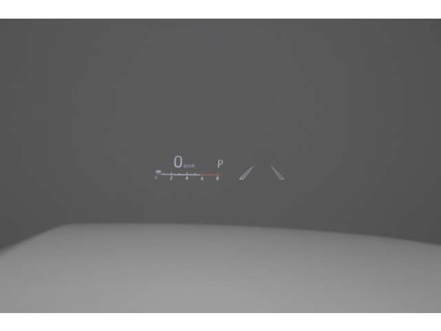 トヨタ ランドクルーザー ３．５ ＺＸ ４ＷＤ R5年 (東海) 99