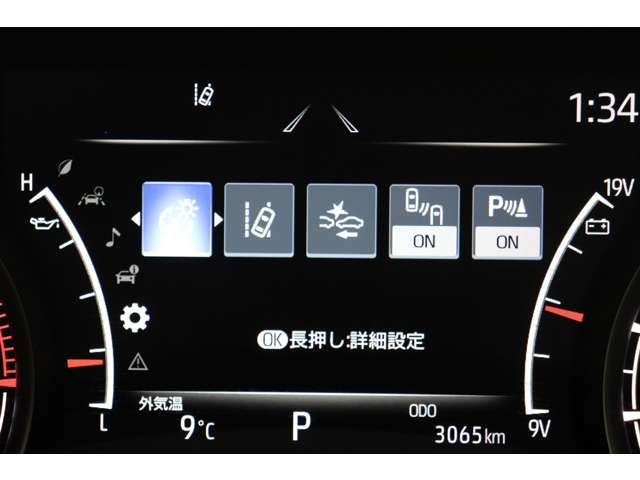 トヨタ ランドクルーザー ３．５ ＺＸ ４ＷＤ R5年 (東海) 99