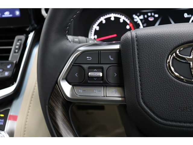 トヨタ ランドクルーザー ３．５ ＺＸ ４ＷＤ R5年 (東海) 99