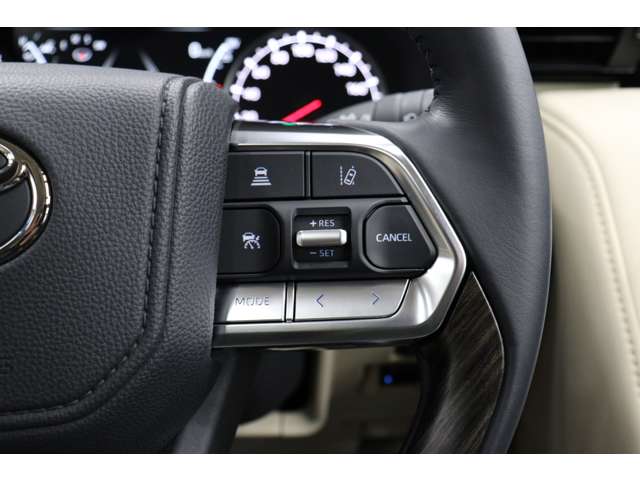 トヨタ ランドクルーザー ３．５ ＺＸ ４ＷＤ R5年 (東海) 99