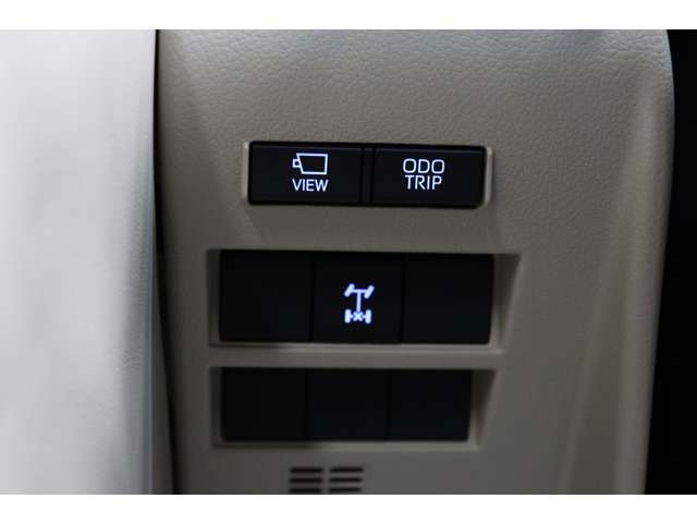 トヨタ ランドクルーザー ３．５ ＺＸ ４ＷＤ R5年 (東海) 99