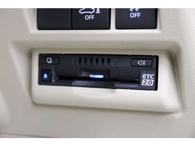 トヨタ ランドクルーザー ３．５ ＺＸ ４ＷＤ R5年 (東海) 99