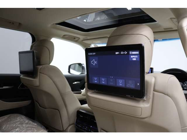 トヨタ ランドクルーザー ３．５ ＺＸ ４ＷＤ R5年 (東海) 99