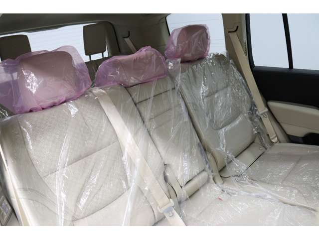 トヨタ ランドクルーザー ３．５ ＺＸ ４ＷＤ R5年 (東海) 99