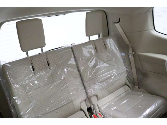 トヨタ ランドクルーザー ３．５ ＺＸ ４ＷＤ R5年 (東海) 99