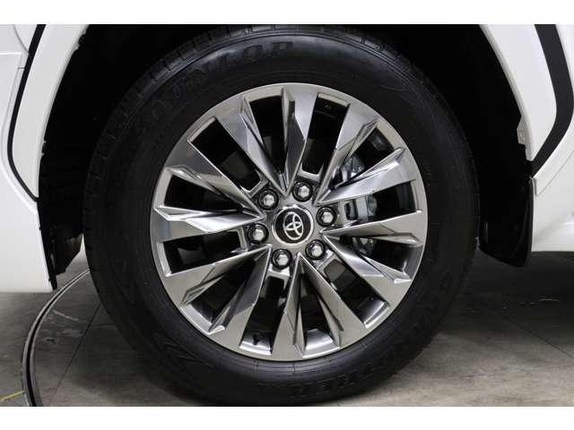 トヨタ ランドクルーザー ３．５ ＺＸ ４ＷＤ R5年 (東海) 99