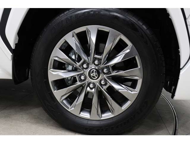 トヨタ ランドクルーザー ３．５ ＺＸ ４ＷＤ R5年 (東海) 99