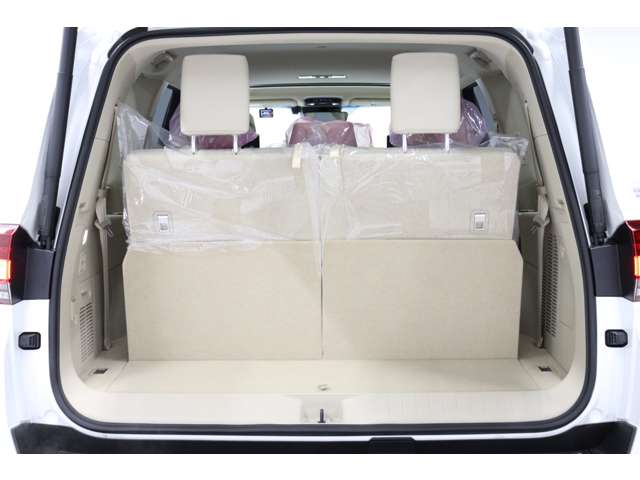 トヨタ ランドクルーザー ３．５ ＺＸ ４ＷＤ R5年 (東海) 99