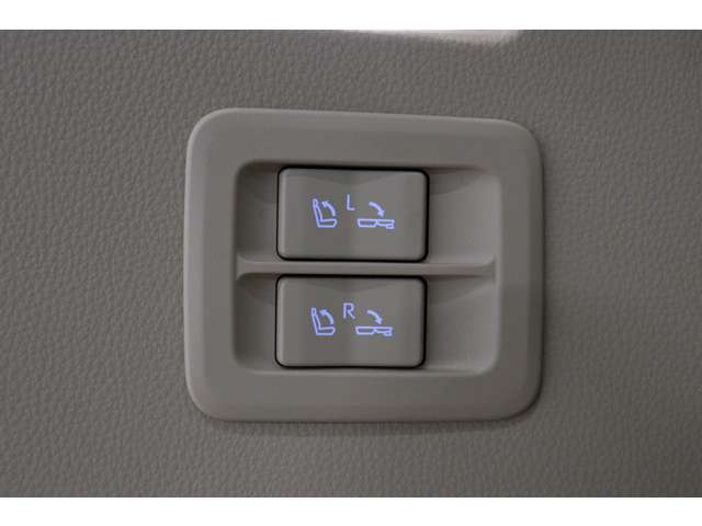 トヨタ ランドクルーザー ３．５ ＺＸ ４ＷＤ R5年 (東海) 99