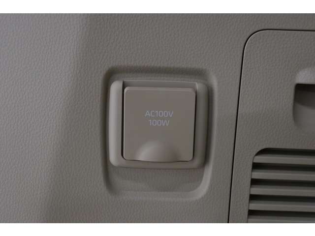 トヨタ ランドクルーザー ３．５ ＺＸ ４ＷＤ R5年 (東海) 99