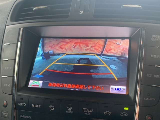 レクサス ＩＳ２５０ ２５０ ４ＷＤ H24年 (東北) 99