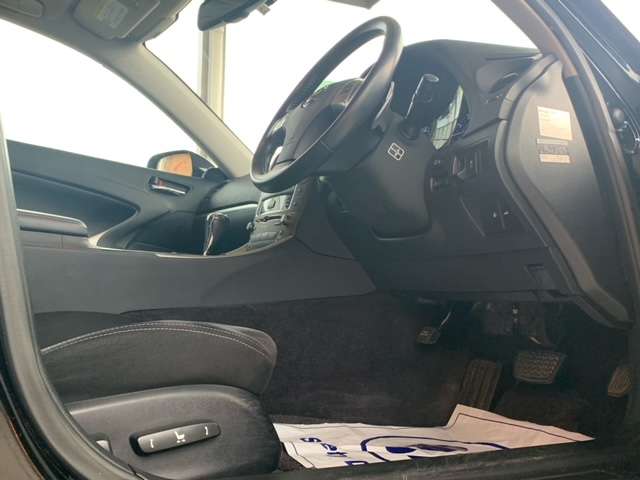 レクサス ＩＳ２５０ ２５０ ４ＷＤ H24年 (東北) 99