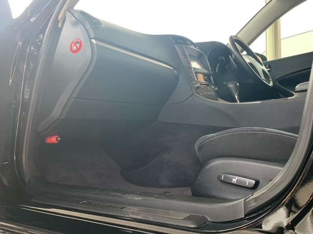 レクサス ＩＳ２５０ ２５０ ４ＷＤ H24年 (東北) 99