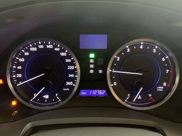 レクサス ＩＳ２５０ ２５０ ４ＷＤ H24年 (東北) 99